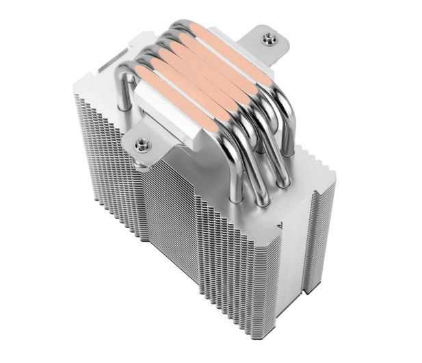 Thermalright Burst Assassin 120 SE Argb 120mm - 1331485 - zdjęcie 5